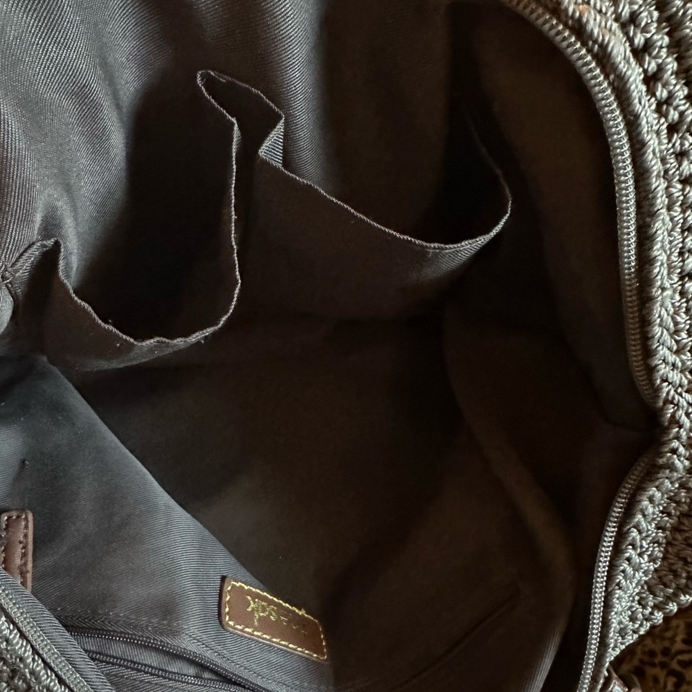 Handbag - Picture 4 of 4